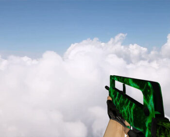 greenshotweaponpack_2