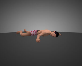 gta-sa-sleeping-stripped-valet-crew