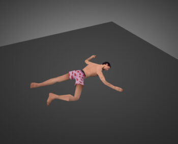 gta-sa-sleeping-stripped-valet-crew_0