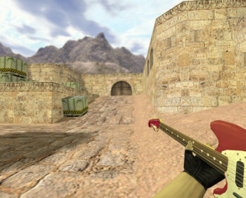 guitarshotgun_0