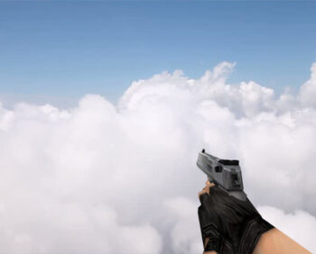 hdpistolsskinpack