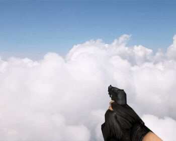 hdpistolsskinpack_1