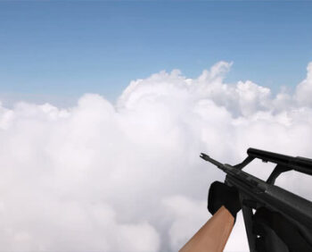 hdweaponskinpack_0