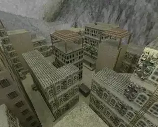 hns_floppytown_snow_2