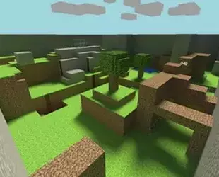 hns_minecraft