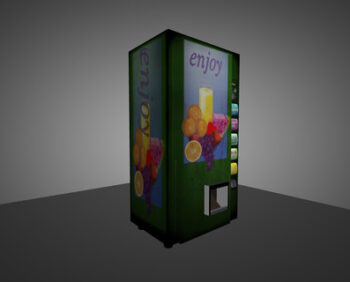hq-vending-machine_1