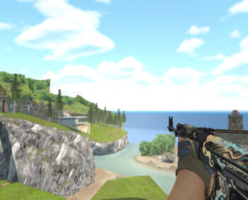 hydraglovescasehardenedpack