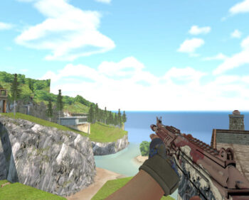 hydraglovescasehardenedpack_0