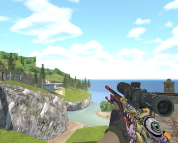 hydraglovescasehardenedpack_1