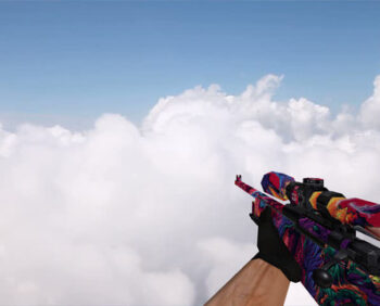 hyperbeastweaponpack_0