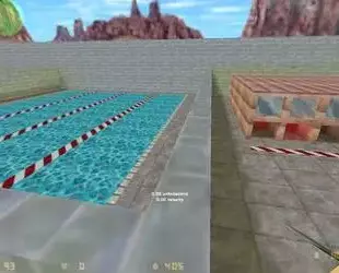 jail_4alone