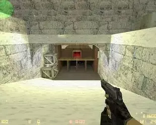 jail_adampro_v2_2
