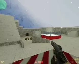 jail_adampro_v2_4