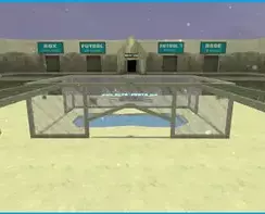 jail_af_frozen_2