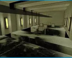 jail_af_frozen_6
