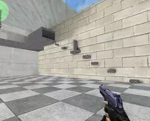 jail_atgafasi_v2_2