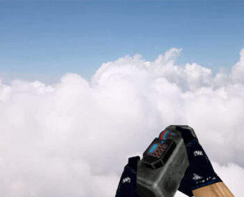 kot3weaponpack_1