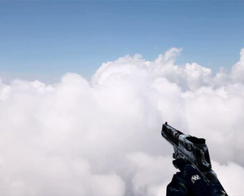 kot3weaponpack_2