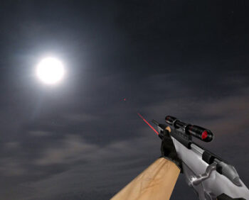 lasersniperpack_1
