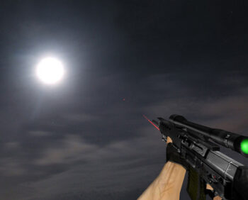 lasersniperpack_2
