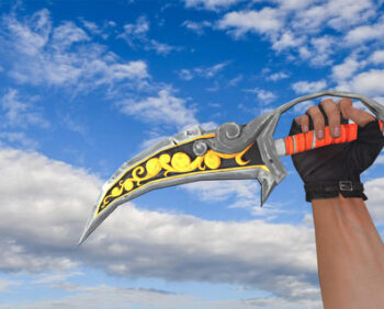 lifestealerknife_0