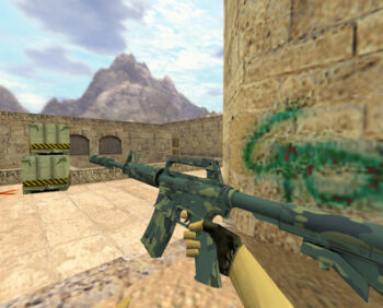 m4a1brightwater