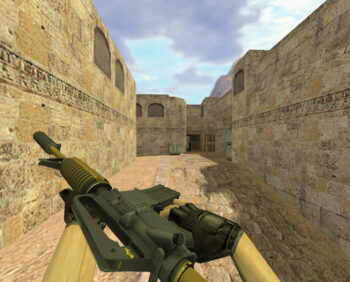 m4a1knight_0