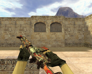 m4a4killconfirmed_0