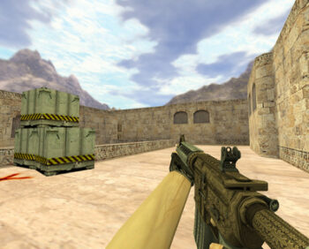 m4a4pride_1