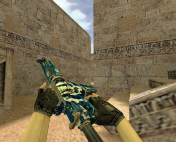 m4a4ultramarinemaniac_0