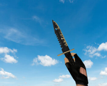 m9bayonetcombat_0