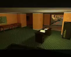 maniac_base_beta_3
