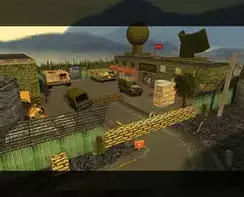 maniac_base_beta_5