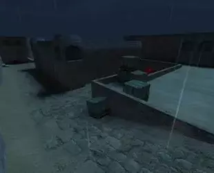 maniac_dust2night