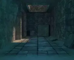 maniac_nane_2