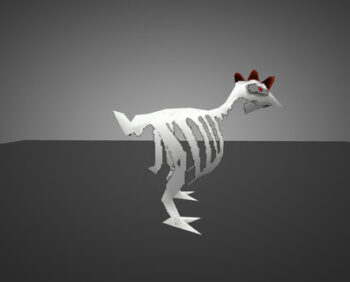 meatless-halloween-chick_0