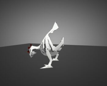meatless-halloween-chick_1