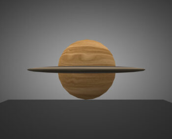 mini-saturn_0