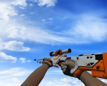 motoglovespowweaponpack_1