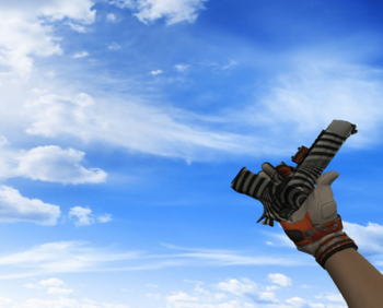 motoglovespowweaponpack_2