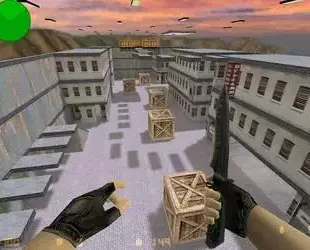 mx_zm1