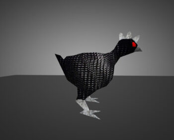 nano-chicken_0