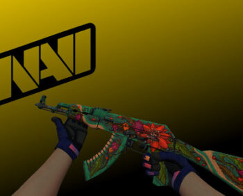 naviflamieinventory_0