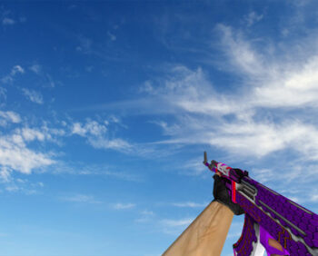 newtechnologyweaponpack