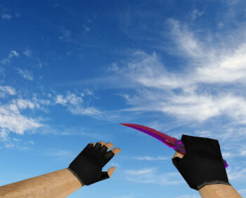 newtechnologyweaponpack_2