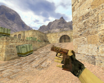p2000imperialdragon