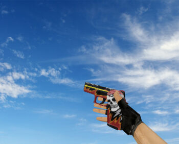 p250aimkiller