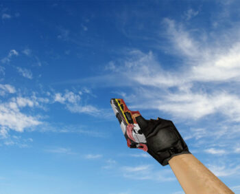 p250aimkiller_0