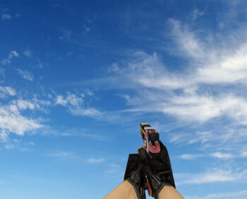 p250aimkiller_1