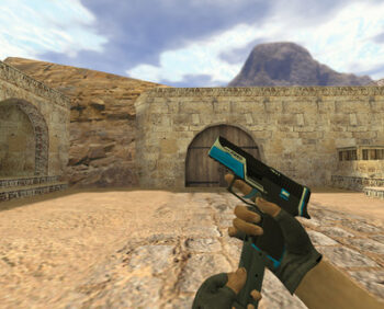 p250blueforce